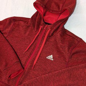 Climawarm Hoodie